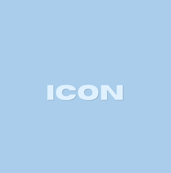 DROP 01