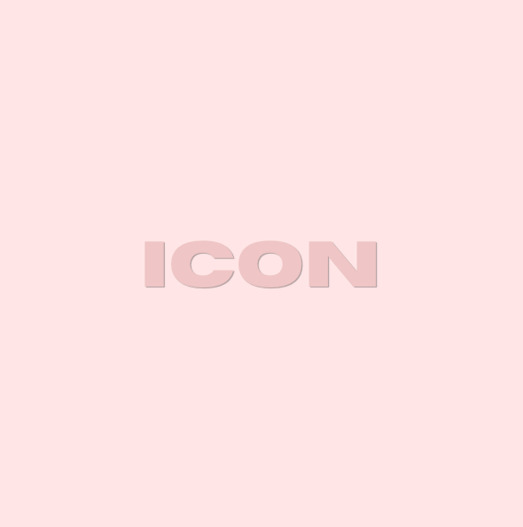 DROP 03