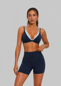 Navy Set