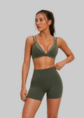 Olive Set