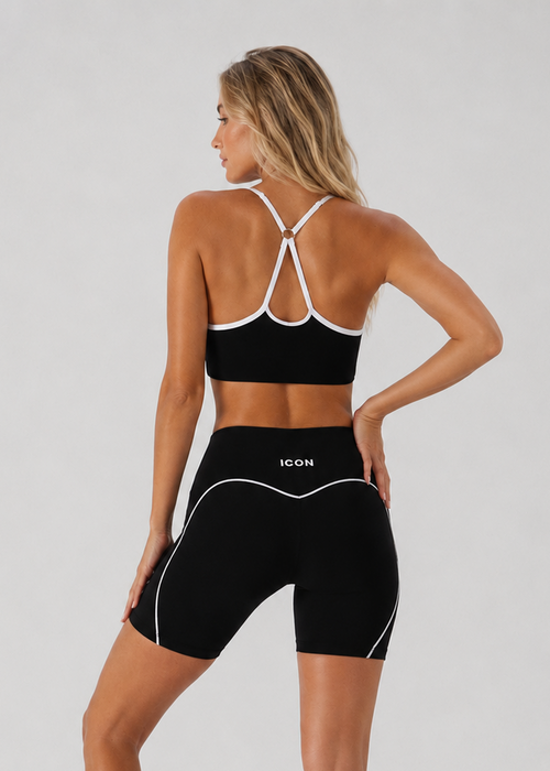 Black Set