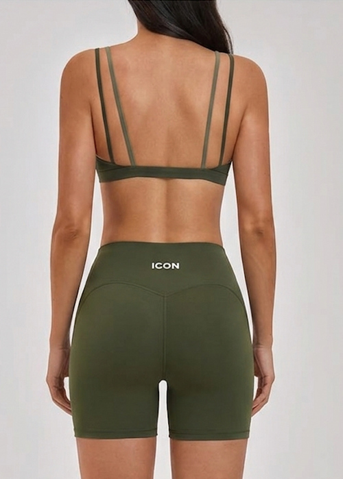 Olive Set