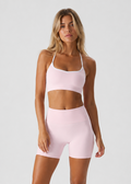 Pink Set