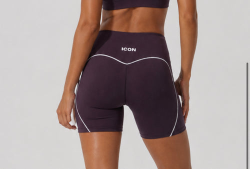 Purple Set