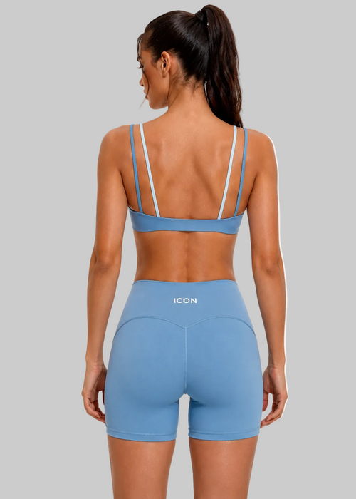 Dark Blue Set